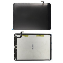 Pantalla para iPad Air 6...