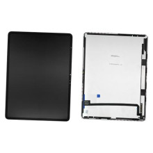 Pantalla para iPad Air 6...