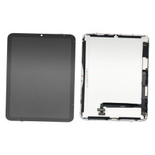 Pantalla para iPad mini 7...