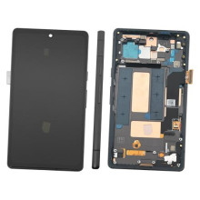 Pantalla para Google Pixel...