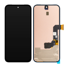 Pantalla para Google Pixel...