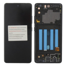 Pantalla para Samsung A51...