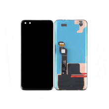 Pantalla para Huawei Honor...