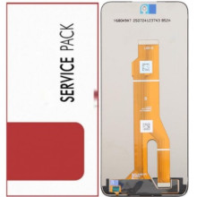 Pantalla para Huawei Honor...