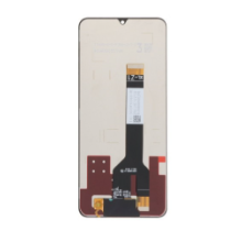 Pantalla para Redmi A5 4G...