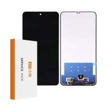 Pantalla para Redmi A5 4G...