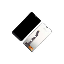 Pantalla para Motorola E7...