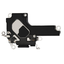 Altavoz para Apple iPhone...