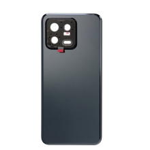 Tapa trasera para Xiaomi Mi...