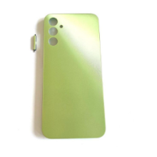 Tapa trasera para Samsung...