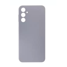 Tapa trasera para Samsung...