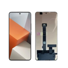 Pantalla para Xiaomi Redmi...