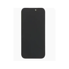 Pantalla para iPhone 17 Pro...