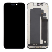 Pantalla para iPhone 17 Pro...