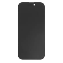 Pantalla para iPhone 17...