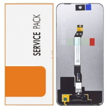 Pantalla para Xiaomi Redmi...