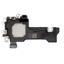 Auricular para Apple iPhone...