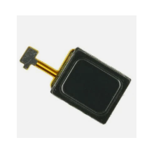 Auricular para Xiaomi Mi...