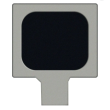 Auricular para Xiaomi Redmi...