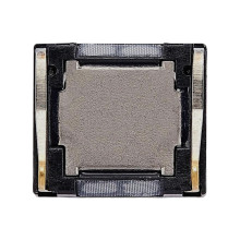 Auricular para Xiaomi Redmi...