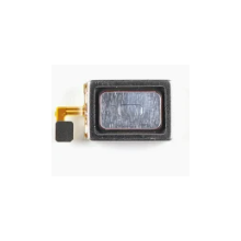 Auricular para Xiaomi Redmi...