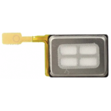 Auricular para Samsung...