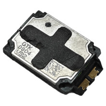 Modulo de altavoz para...