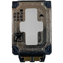 Modulo de altavoz para...