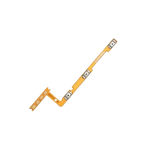 Flex POWER y de volumen...