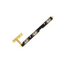 Flex POWER y de volumen...