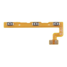 Flex POWER y de volumen...