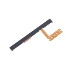 Flex POWER y de volumen...