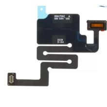 Flex sensor Proximidad para...