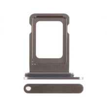 Bandeja SIM para Apple...