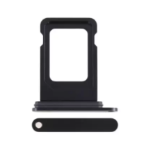 Bandeja SIM para Apple...