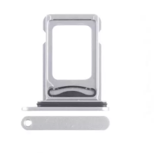 Bandeja SIM para Apple...