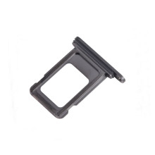 Bandeja SIM para Apple...