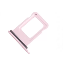 Bandeja SIM para Apple...