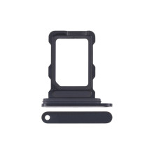 Bandeja SIM para Apple...