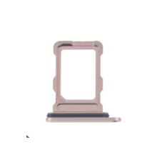 Bandeja SIM para Apple...