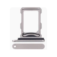 Bandeja SIM para Apple...