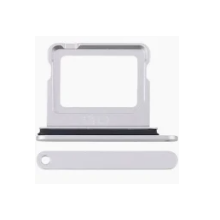 Bandeja SIM para Apple...