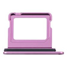 Bandeja SIM para Apple...