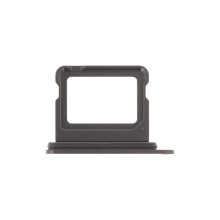 Bandeja SIM para Apple...