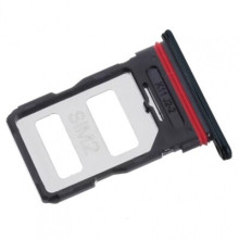 Bandeja SIM para Xiaomi...