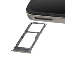 Bandeja SIM para Xiaomi...