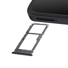 Bandeja SIM para Xiaomi...