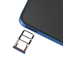 Bandeja SIM para Xiaomi...