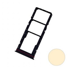 Bandeja SIM para Xiaomi...