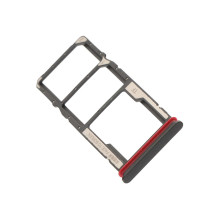 Bandeja SIM para Xiaomi...
